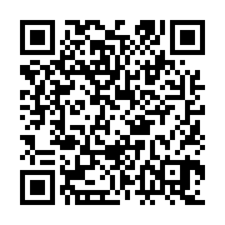 QR code for BDN520