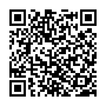 QR code for BDN528