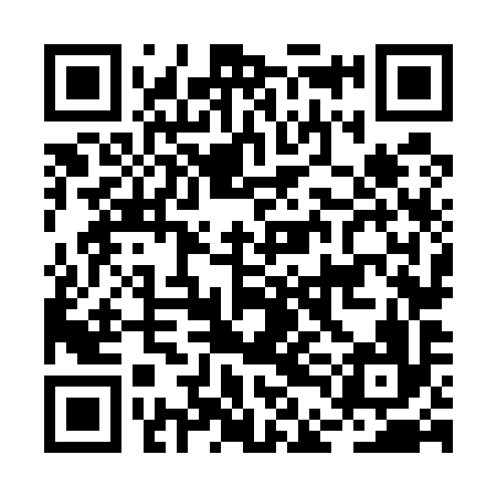 QR code for BDN596