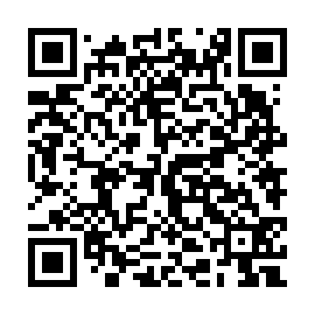 QR code for BDN632