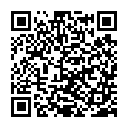 QR code for BDN643