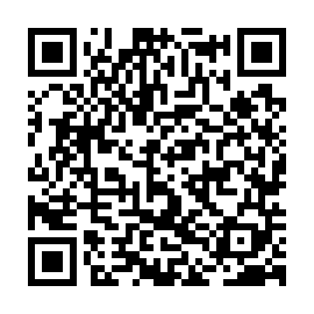 QR code for BDN749