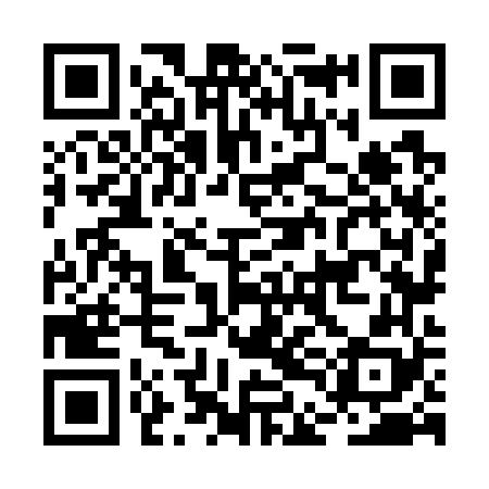 QR code for BDN768