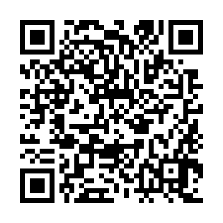 QR code for BDN786