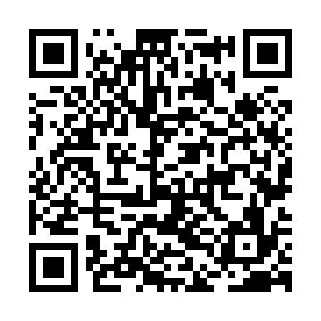 QR code for BDN836