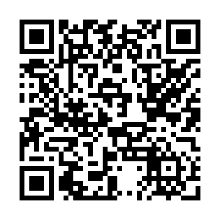 QR code for BDN854