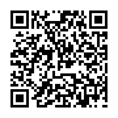 QR code for BDN901