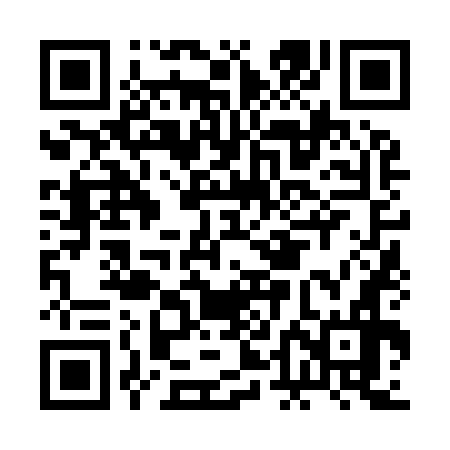 QR code for BDN976