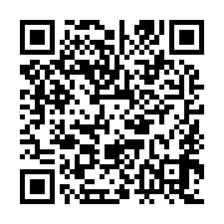QR code for BDN999