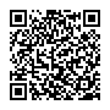 QR code for BDO015