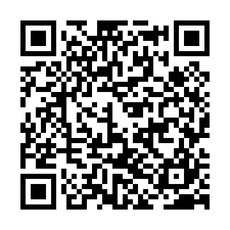 QR code for BDO027