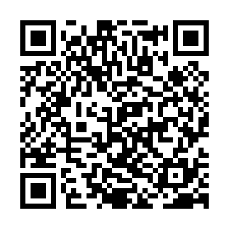 QR code for BDO035