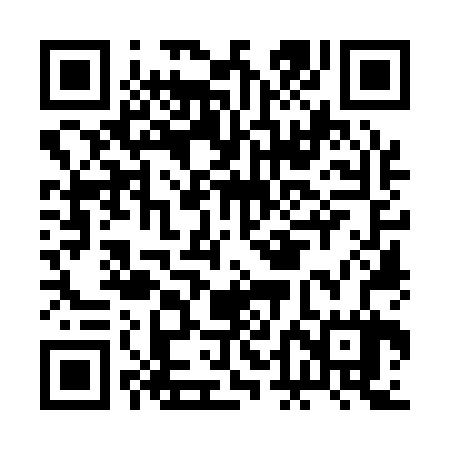 QR code for BDO127