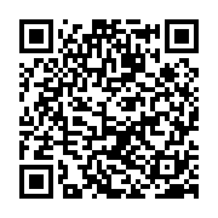 QR code for BDO171