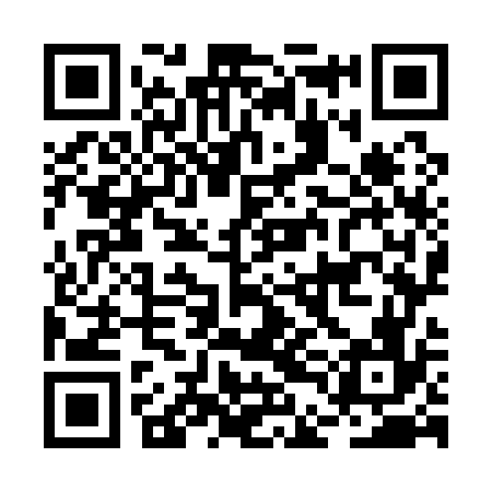 QR code for BDO176