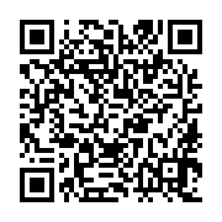 QR code for BDO194