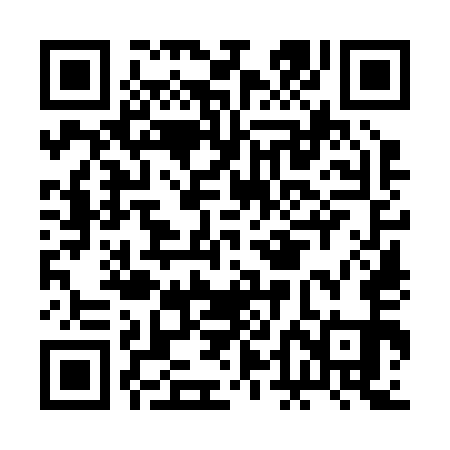 QR code for BDO251