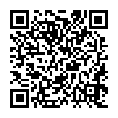QR code for BDO272