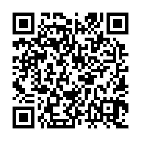 QR code for BDO305