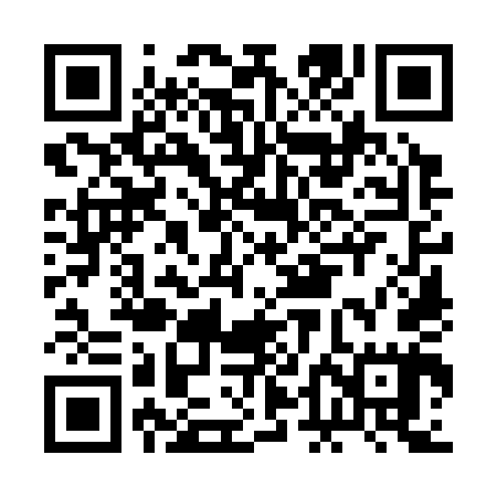 QR code for BDO345