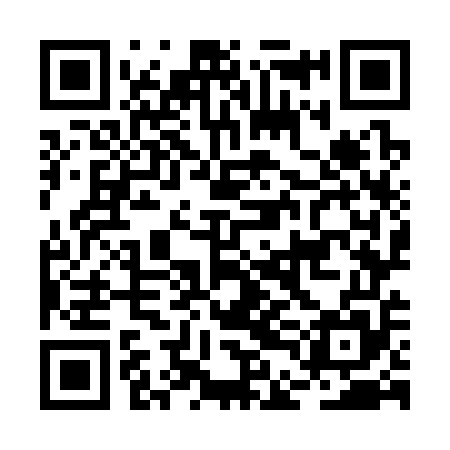 QR code for BDO355