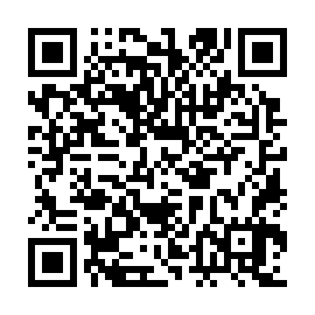 QR code for BDO367