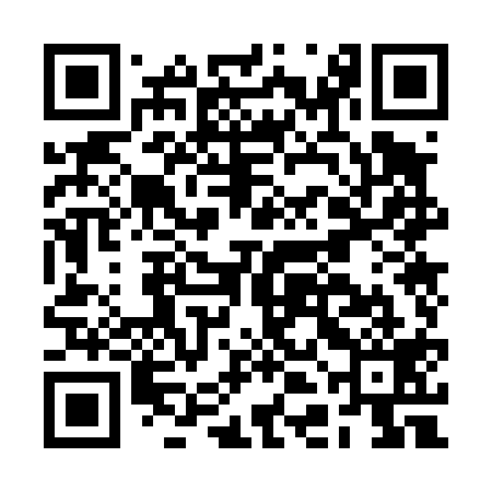 QR code for BDO419