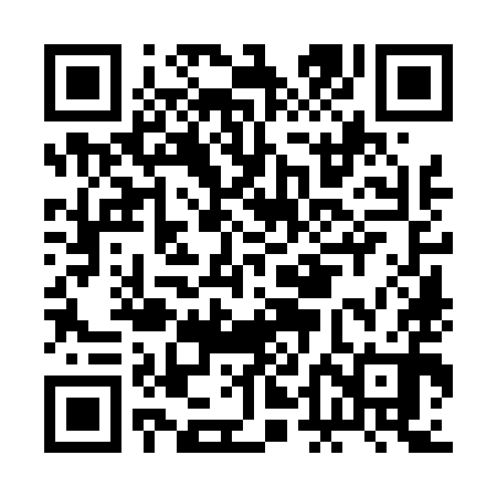 QR code for BDO490