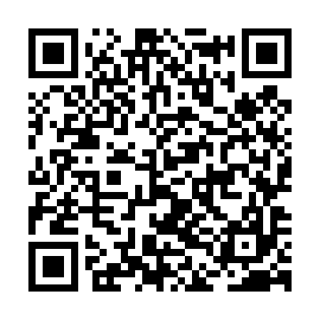 QR code for BDO497