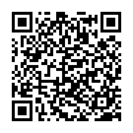 QR code for BDO507
