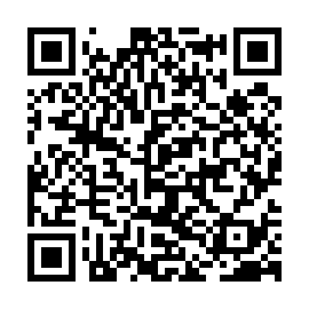 QR code for BDO539