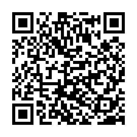 QR code for BDO578