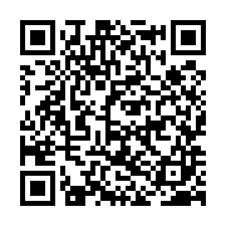 QR code for BDO583