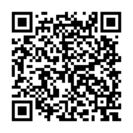 QR code for BDO593
