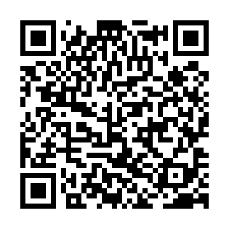QR code for BDO599