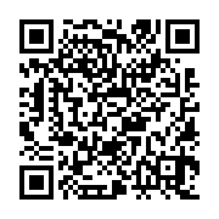 QR code for BDO630