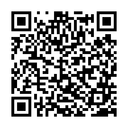 QR code for BDO642