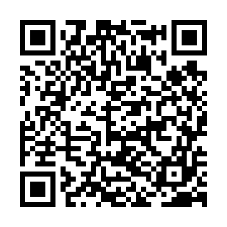 QR code for BDO657