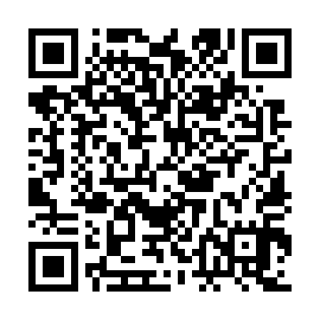 QR code for BDO715