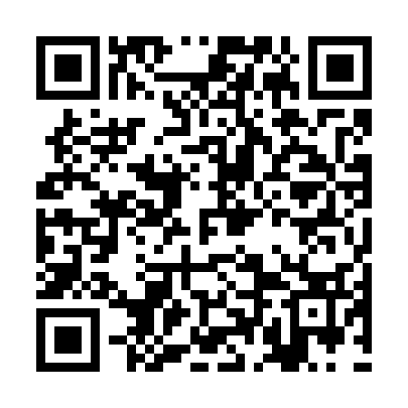 QR code for BDO733