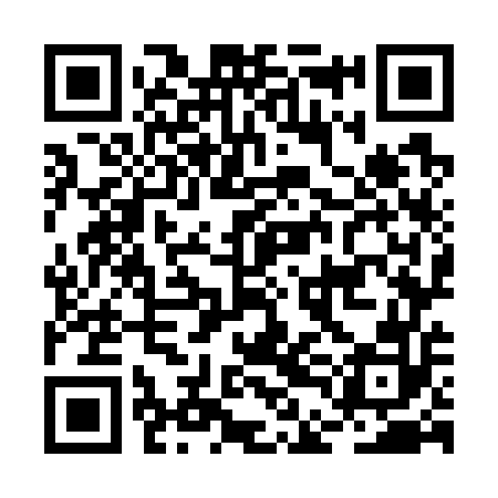 QR code for BDO752