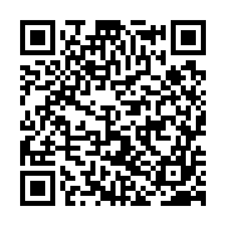 QR code for BDO757