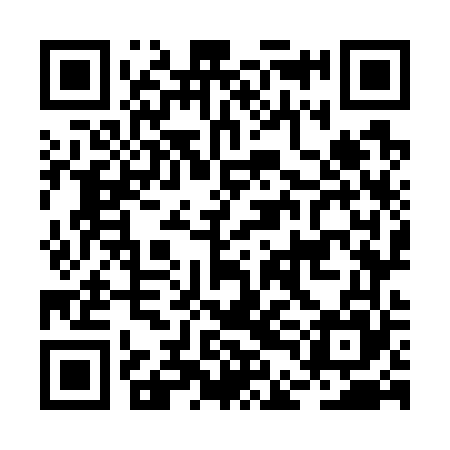 QR code for BDO765
