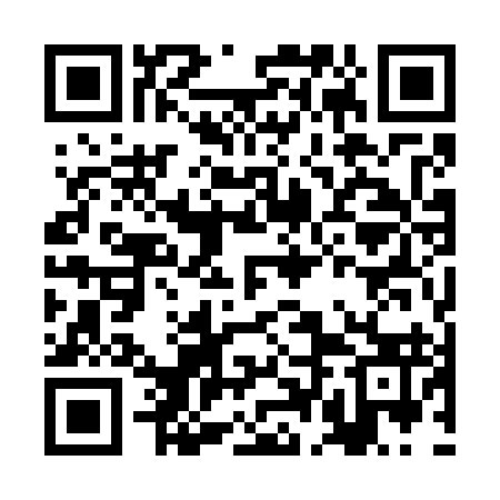 QR code for BDO793