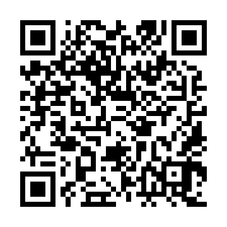 QR code for BDO842