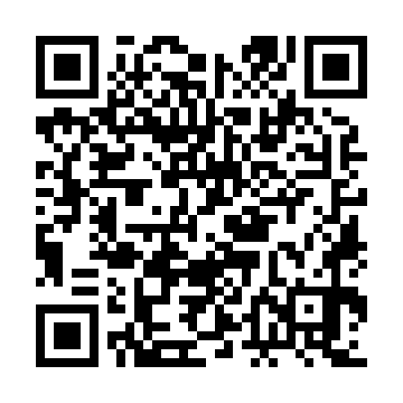QR code for BDO870