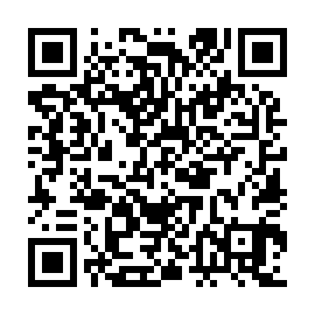 QR code for BDO901