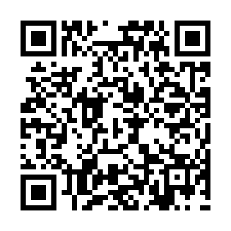 QR code for BDO943