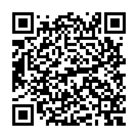 QR code for BDP116