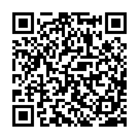 QR code for BDP195
